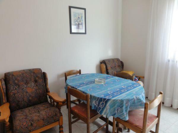 Nice And Cozy Apartment Ferry In Медулин Экстерьер фото